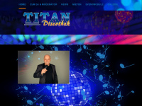 titan-discothek.de
