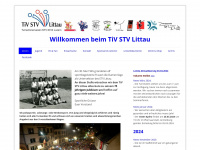 Tiv-littau.ch