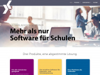 Tk-schulsoftware.de