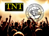 Tnt-coverband.at