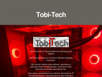Tobi-tech.de