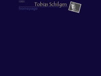 Tobias-schilgen.de