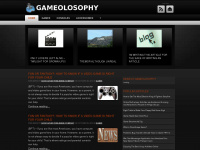 gameolosophy.com