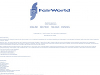 fairworld.de Thumbnail