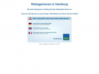 1a-webagentur-hamburg.de