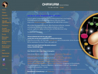 ohrwurmmusic.de