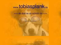 Tobiasplank.de