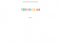 tobibox24.de