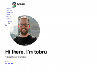 Tobru.ch
