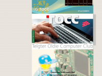 tocc-online.de Thumbnail
