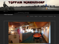 Toeffair-nuerensdorf.ch