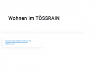 Toessrain-rorbas.ch