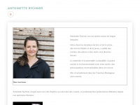 Toinette.ch