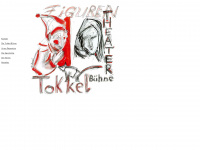 Tokkel-buehne.ch