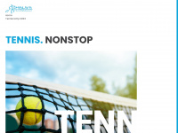 tomislavs-tennisschule.de Thumbnail