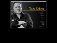 tonizoehrer.at Thumbnail