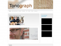 Tonograph.de