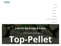 top-pellet.ch