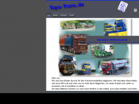 topa-truckmodelle.de Thumbnail