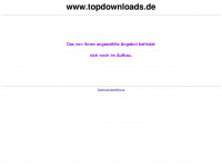 Topdownloads.de
