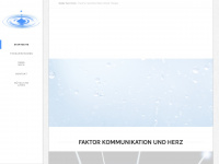 topinform.ch Webseite Vorschau