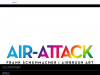 air-attack.de