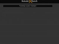 Roleskiranch.com