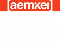 aemkei.com Webseite Vorschau