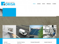 Torisa.ch