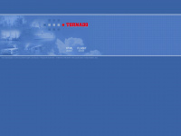 tornado-feuerschutz.at Webseite Vorschau