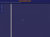 torpedo-kuehlschrank.de Webseite Vorschau