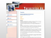 Torservice.de