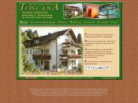 Toscana-appartementhaus.de