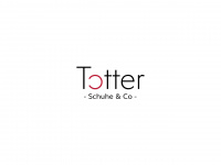 Totter-schuhe.at