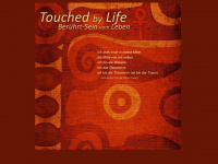 Touchedbylife.de