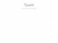 tourrel.de Webseite Vorschau