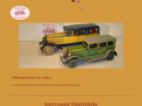 toygallery.ch Thumbnail