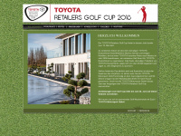 Toyota-golf.de