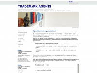 trademark-agents.de