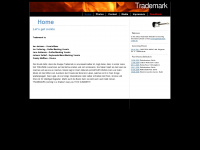 Trademark-online.de