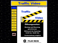Traffic-video.de