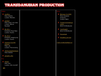 Transdanubian-production.at