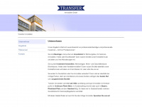 transfer-immobilien.de Thumbnail