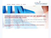 Transition-consult.de