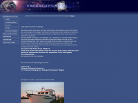 transocean-segelteam.de Webseite Vorschau