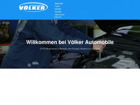 Voelker-automobile.de