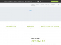 spermlab.net