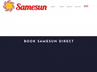 samesun.com