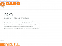 Dako-ag.com