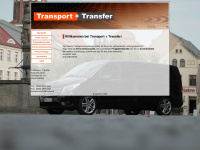 Transport-transfer.de